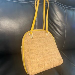 Purse from Marshall